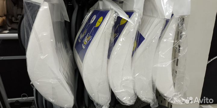 Анатомический вкладыш для новорожденных автолюлька