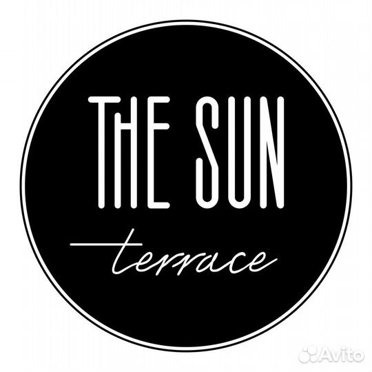 Повар холодного цеха в ресторан THE SUN terrace