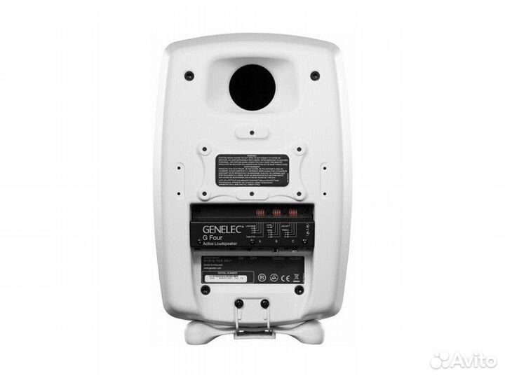 Genelec G4AWM активный монитор
