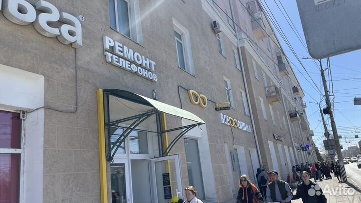 Продам действущий бизнес