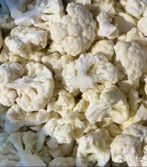 Овощные смеси, брокколи,фасоль,капуста цветная