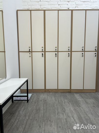 Упражнения для похудения всего тела