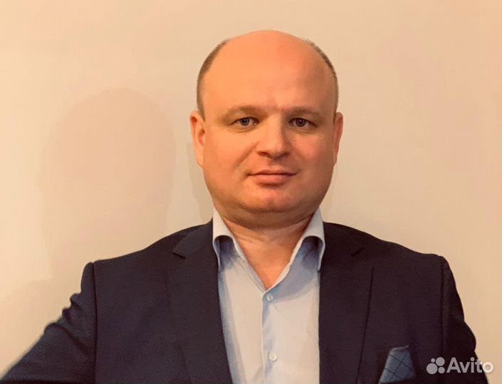 Адвокат. Юрист