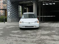 Honda Civic Ferio 1.5 AT, 2002, 250 000 км, с пробегом, цена 355 000 руб.