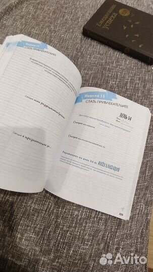 Книга практикум 100 дней счастья Лилу Массе