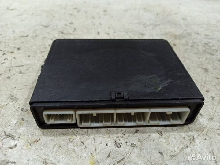 Блок управления дверью 8922250280