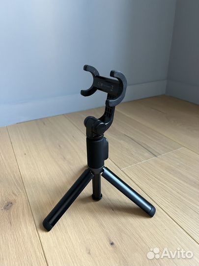 Монопод-трипод Xiaomi