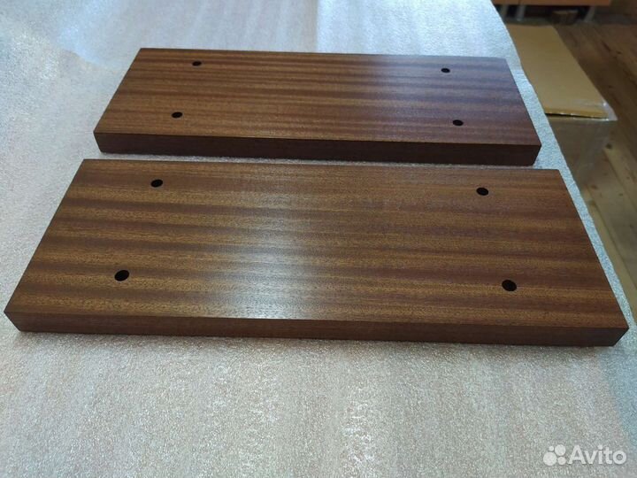 Бока для Олимпа 005