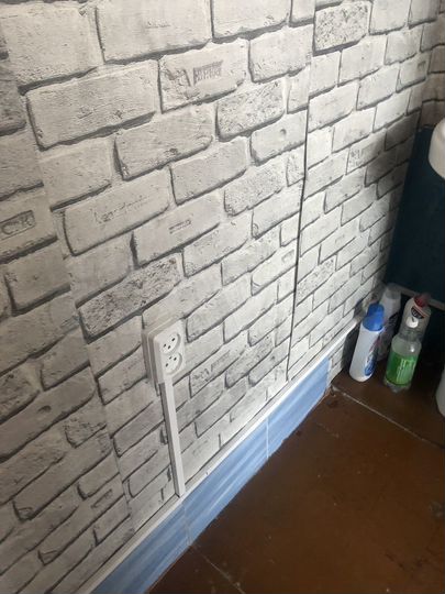 Комната 12 м² в 1-к., 1/9 эт.