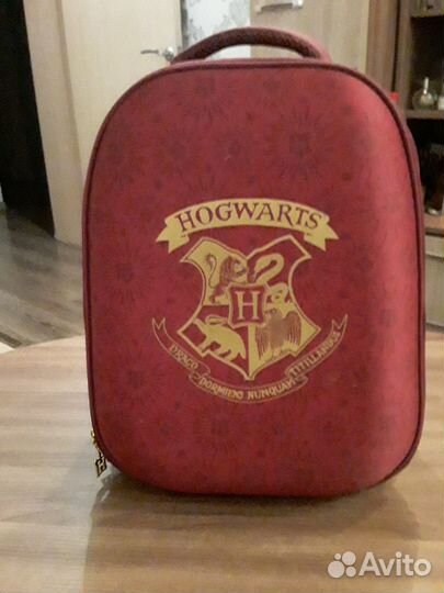 Портфель школьный для девочки