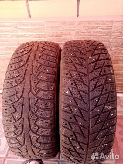 Cordiant Winter Drive 185/60 R14