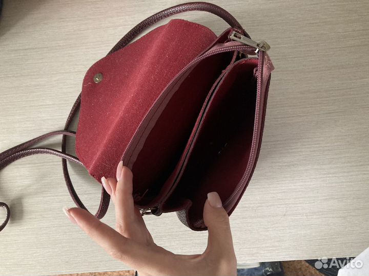 Сумка сумочка