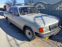 ГАЗ 31029 Волга 2.4 MT, 1994, 30 000 км, с пробегом, цена 200 000 руб.