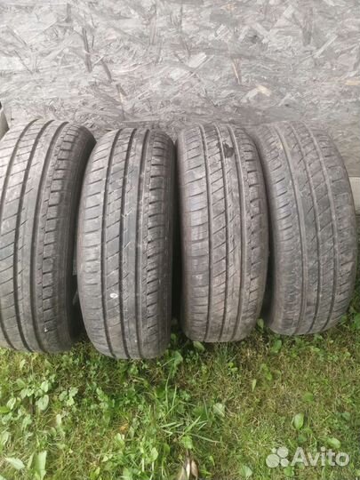 Matador MP 44 Elite 3 195/65 R15 91T