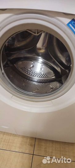 Стиральная машина бу