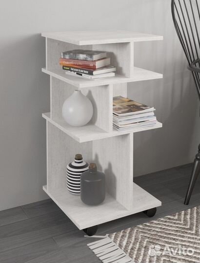 Полка для книг