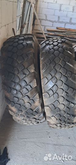 425/85 R21 кама 1260-2