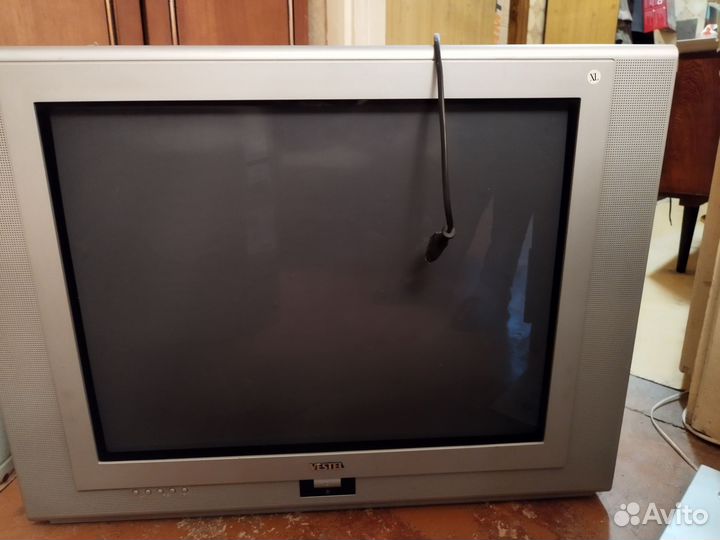 Телевизоры бу