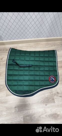 Вальтрап и бинты