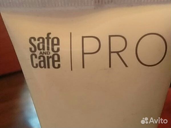 Гель для рук