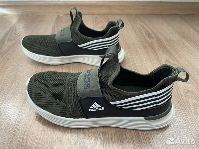 Adidas мужские кроссовки р. 41, 42, 43, 44, 45, 46