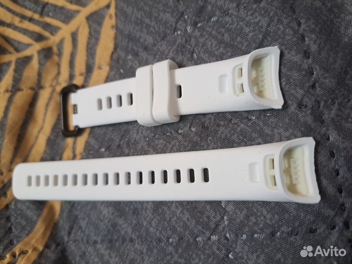 Ремешок для браслета Honor Band 4 / Band 5