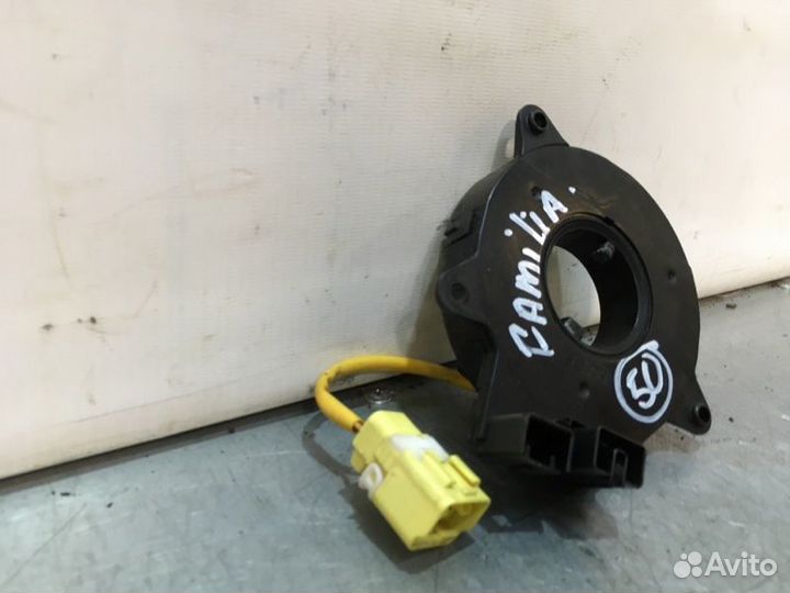 Шлейф-лента Mazda Familia седан BJ bhalp Z5DE 1998