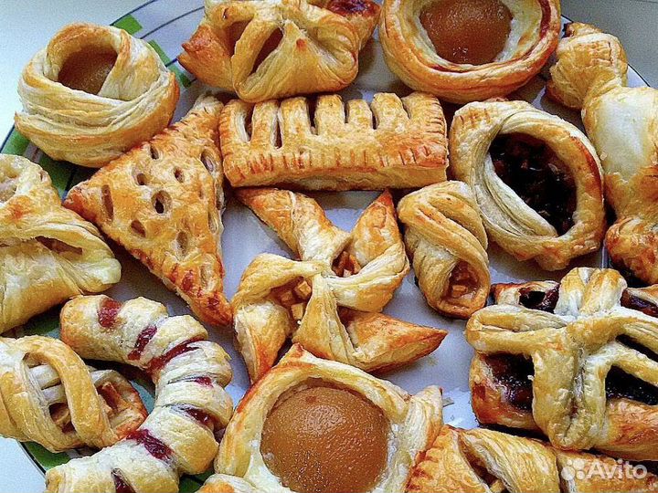 Конфитюр, джем кондитерский Абрикос, KF 12,5кг