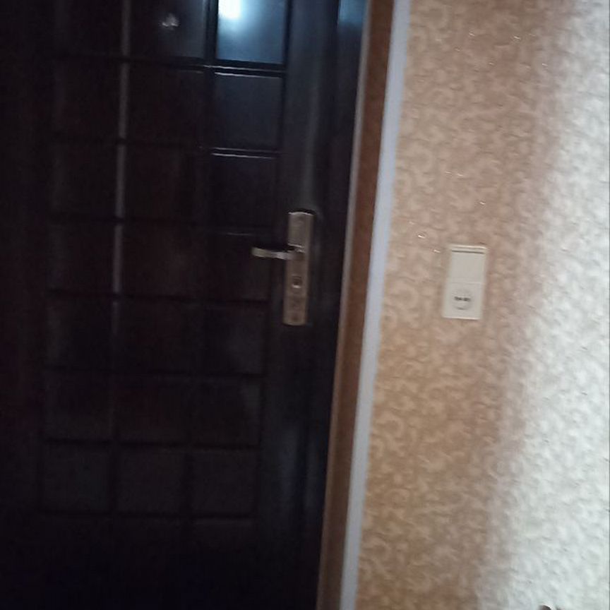 Квартира 1-комн. 36 м² за 650 000 ₽ в Рудня — фото 1