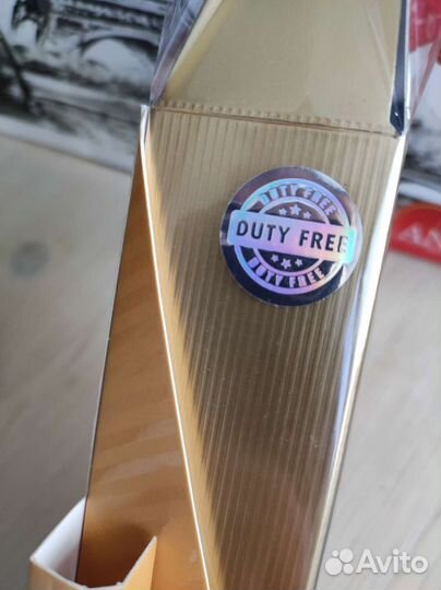 TOM ford black orchid 100 мл