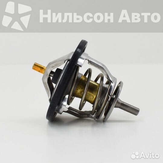 Термостат isuzu ELF, оригинал