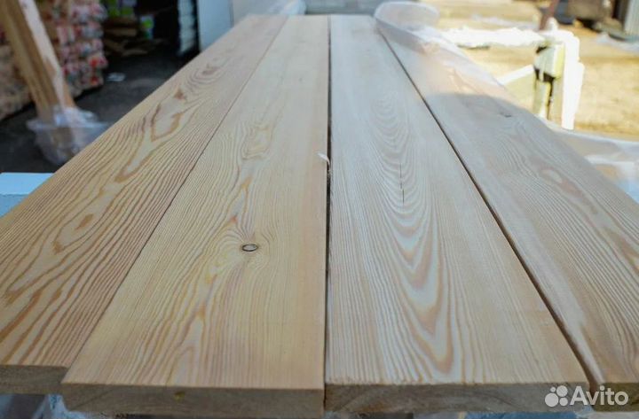 Планкен прямой с доставкой