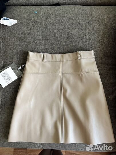 Женские вещи