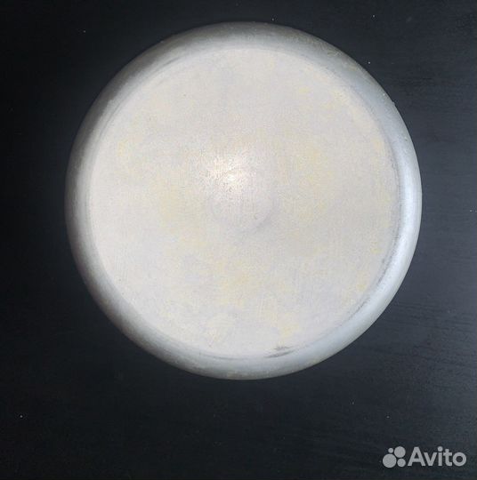 Чаша мультиварки panasonic sr tmh10