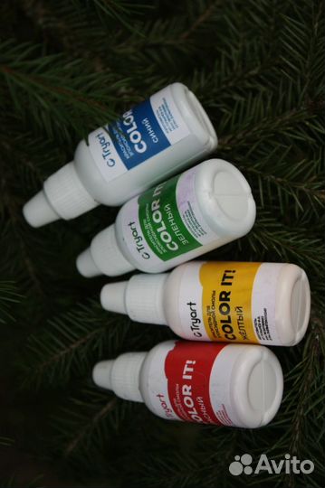 Отфотографирую ваш бренд