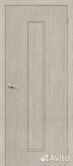 Дверь межкомнатная