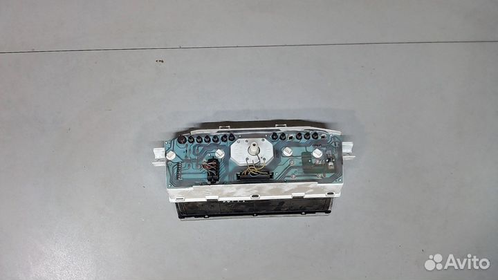 Щиток приборов Opel Frontera A, 1996