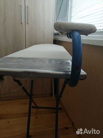 Подрукавник сьемный для гладильной доски