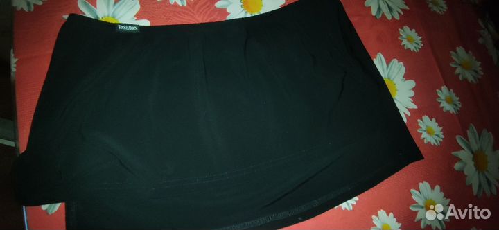 Одежда для танцев