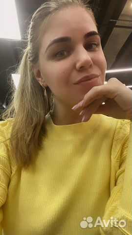 Менеджер по маркетплейс Wildberries