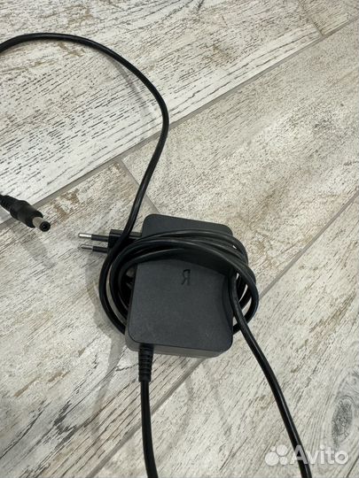 Яндекс станция алиса макс