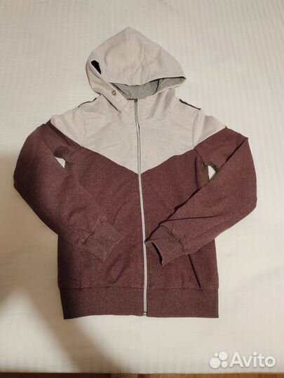 Олимпийка спортивная