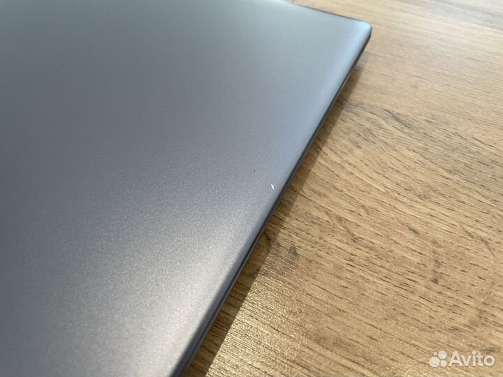 Huawei Matebook X Pro