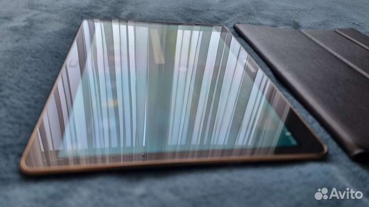 Samsung Galaxy Tab S