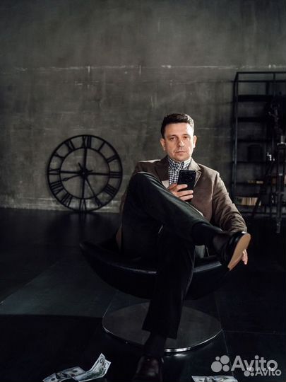 Юрист /Исковые заявления /Досудебные претензии