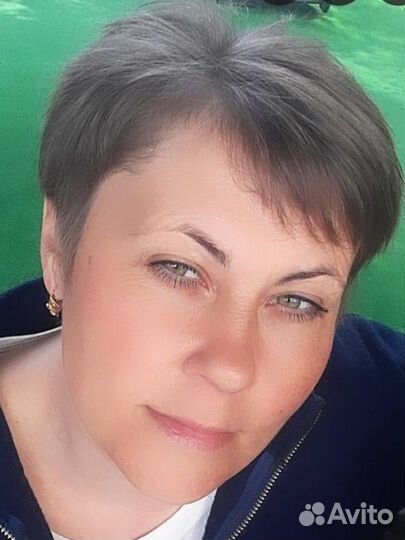 Домработница