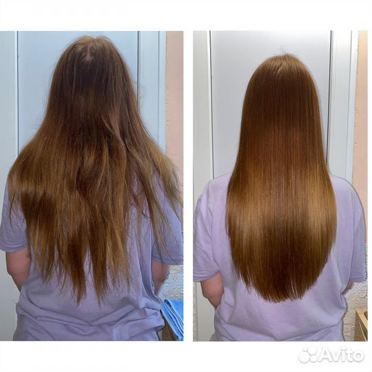 Ищу моделей на ботокс, кератин - Treat Expert