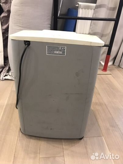 Шредер PRO KGB 2408C