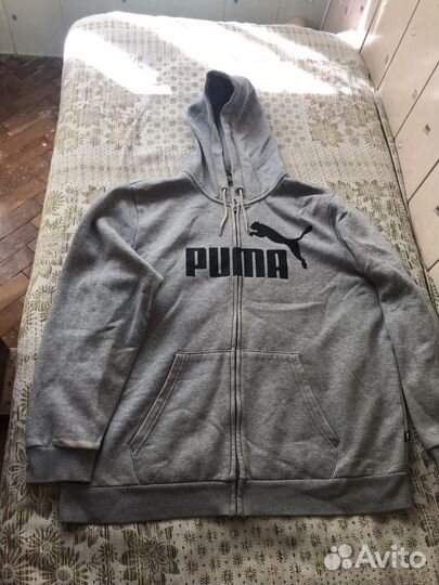 Вещи пакетом женские 46 48 размер