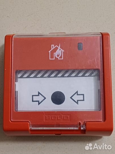 Ипр 513-3ам Из-1-R3 ИП 212-64